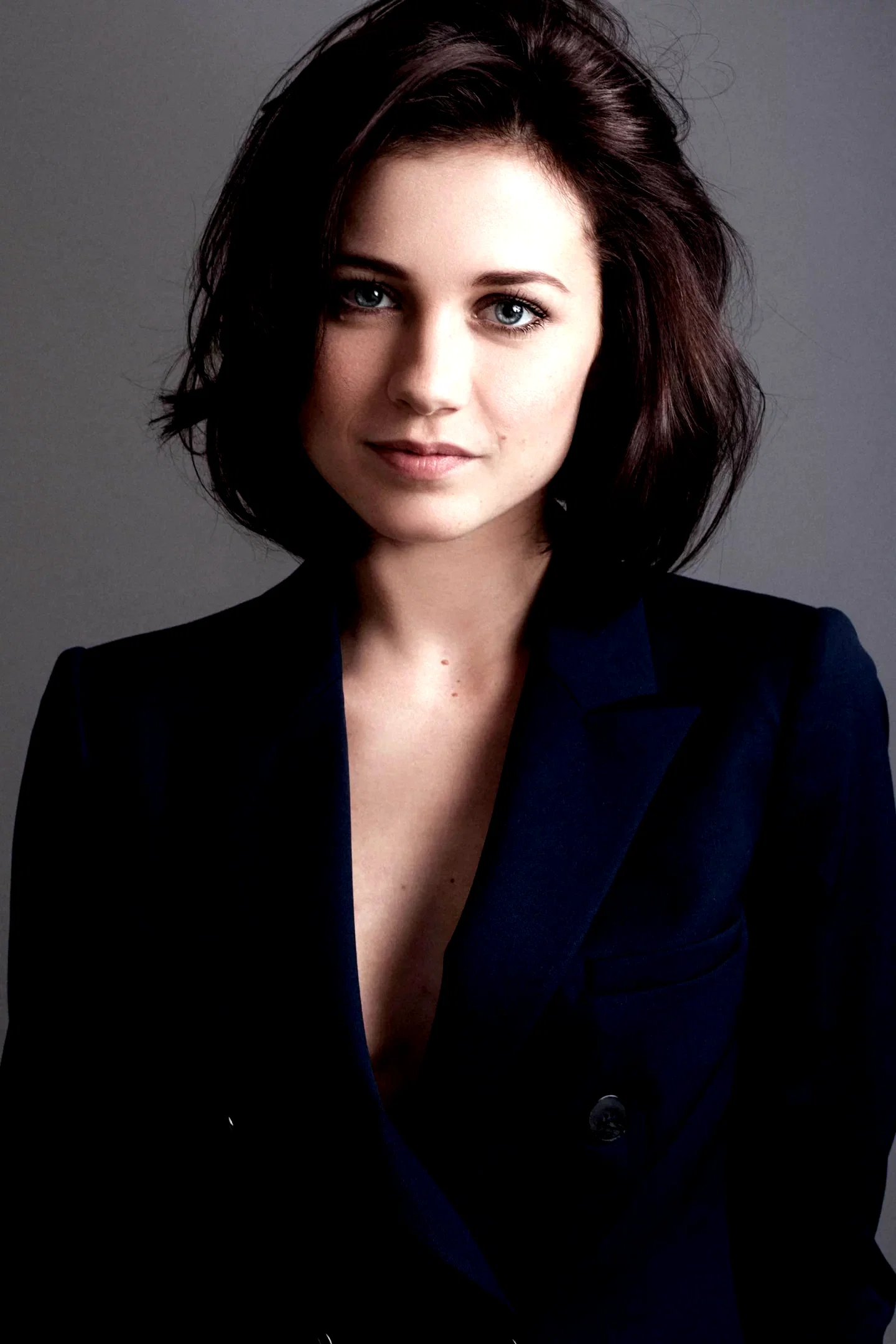  Alice Dufour