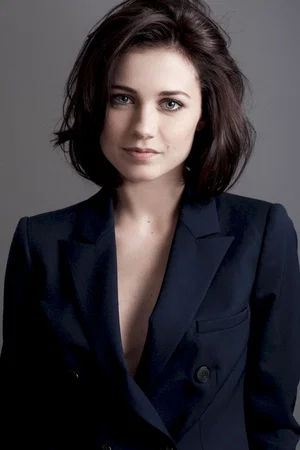  Alice Dufour photo