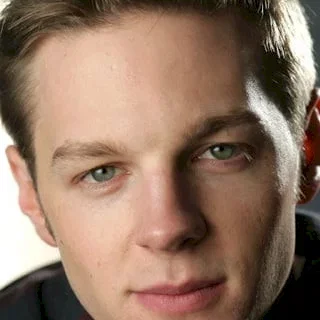  Will Pullen