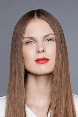  Aleksandra Revenko photo