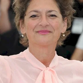 Photo star : Annet Malherbe