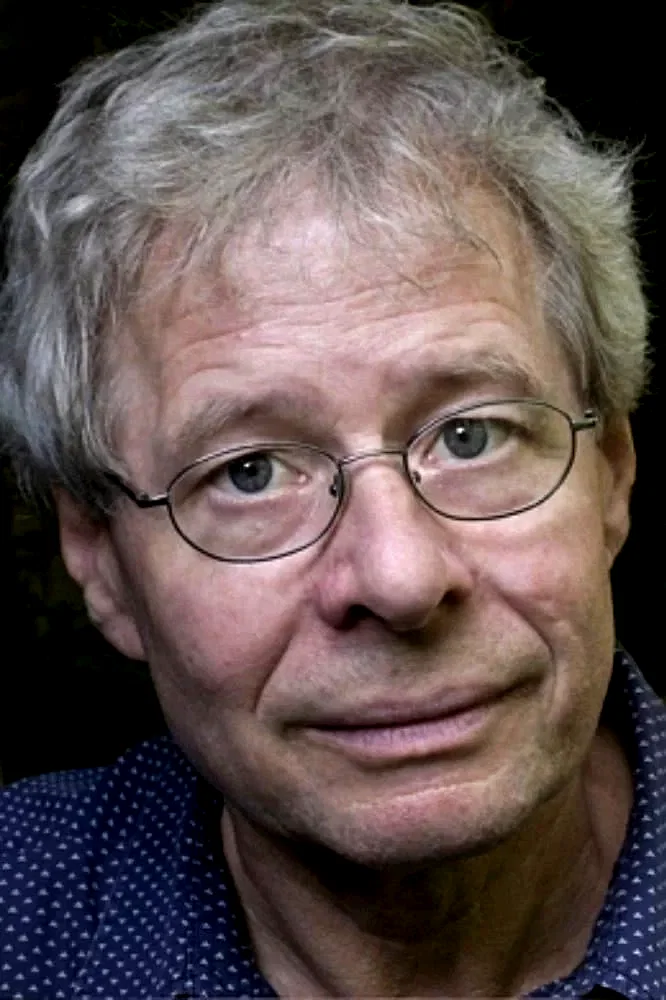 Rudolf Lucieer