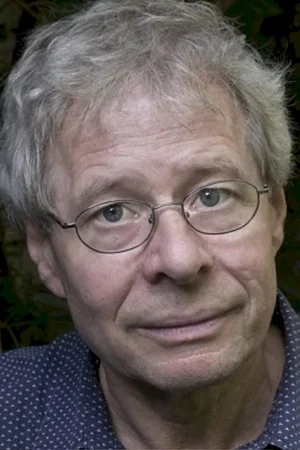 Rudolf Lucieer photo