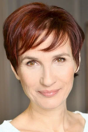 Photo de  Veerle Dobbelaere