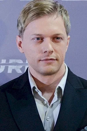 Photo de  Philippe Tłokiński
