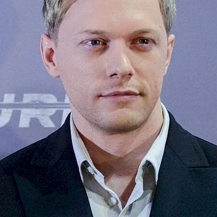  Philippe Tłokiński