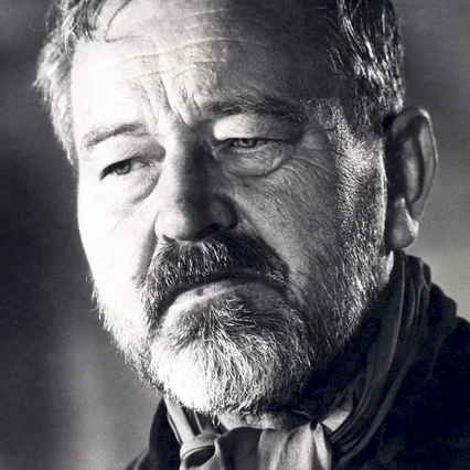  Jan Werich
