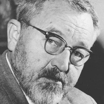  Jan Werich
