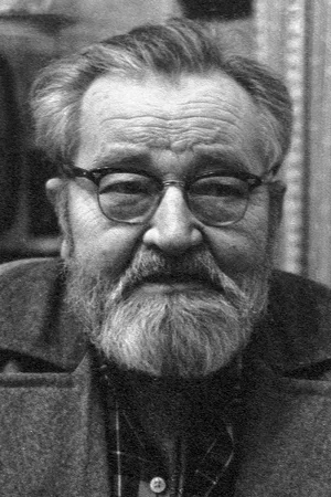 Jan Werich photo