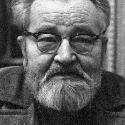  Jan Werich
