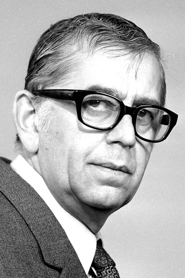 Vlastimil Brodsky