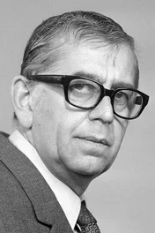 Vlastimil Brodsky