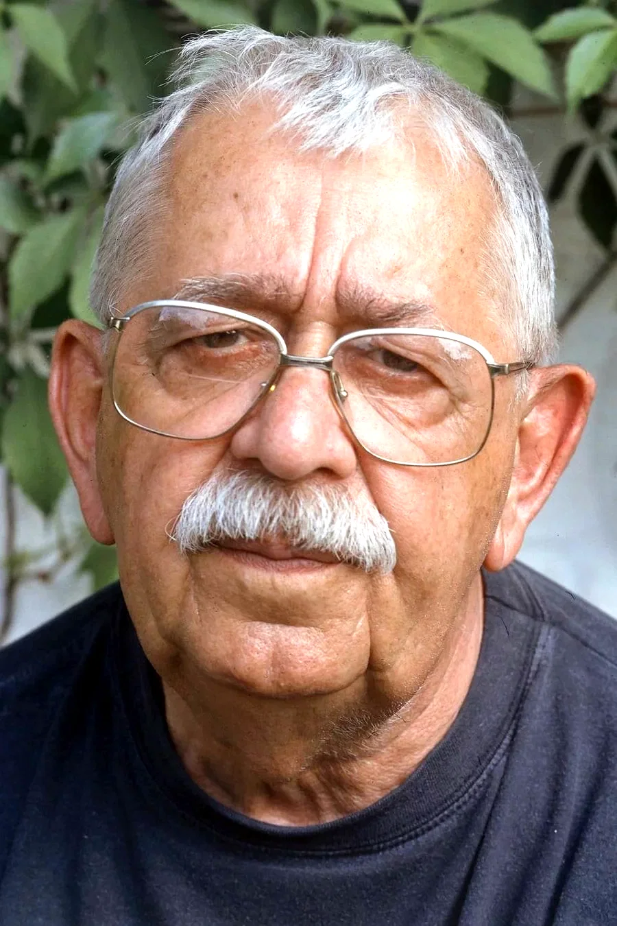 Vlastimil Brodsky