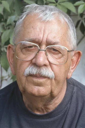 Vlastimil Brodsky