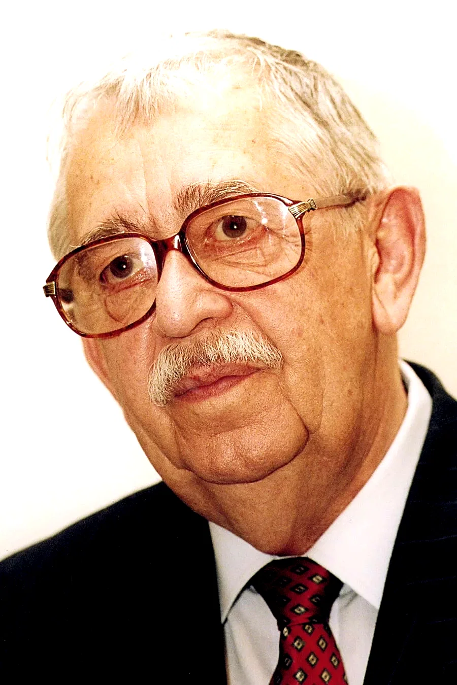 Vlastimil Brodsky