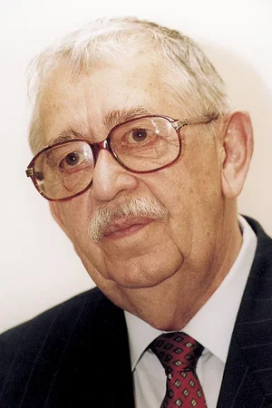 Vlastimil Brodsky photo