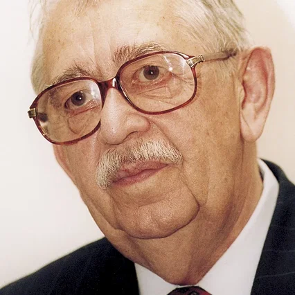 Vlastimil Brodsky