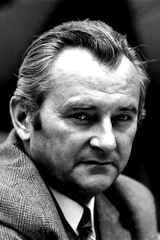  Jiri Sovak