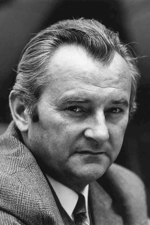  Jiri Sovak photo