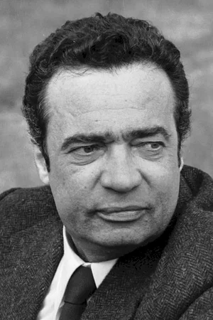 Vladimir Mensik