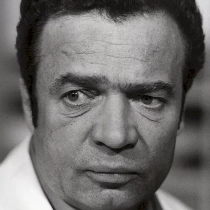 Vladimir Mensik