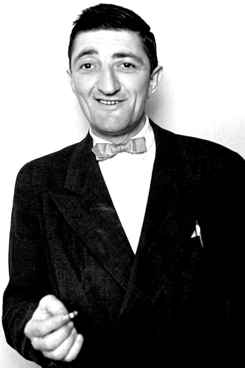 Karel Effa