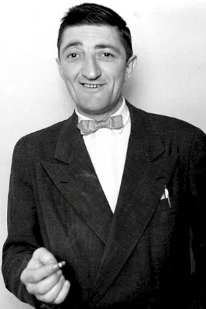 Karel Effa