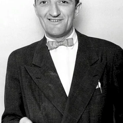 Karel Effa