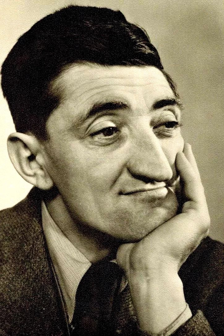 Karel Effa