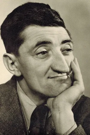 Karel Effa photo