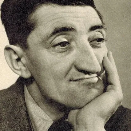 Karel Effa