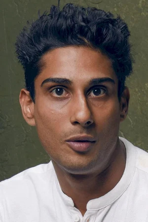  Prateik Babbar photo