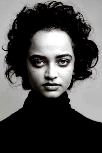  Anjali Sivaraman
