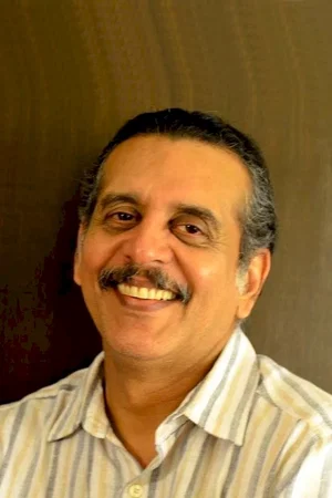  Shishir Sharma photo