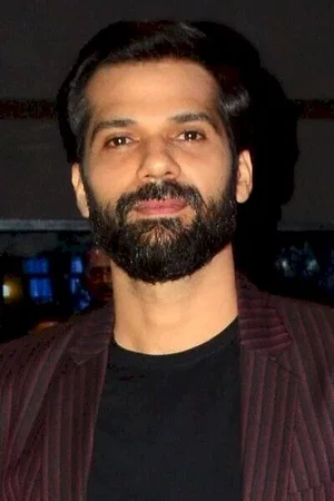 Photo de  Neil Bhoopalam