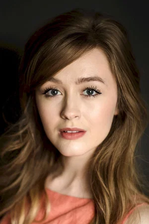  Emily Marie Palmer photo