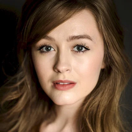  Emily Marie Palmer