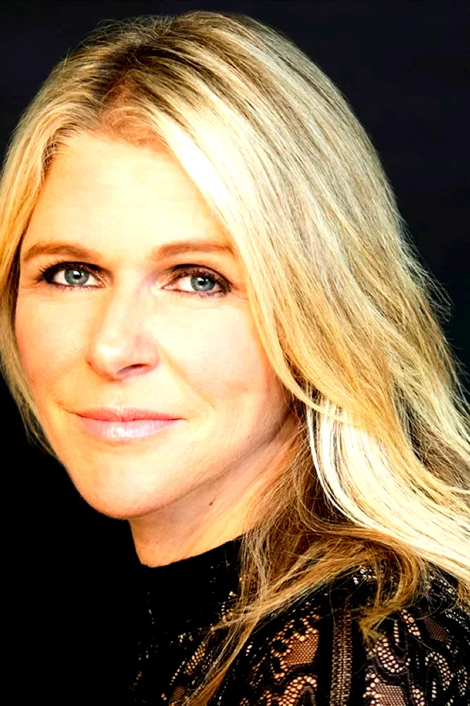  Kim DeLonghi