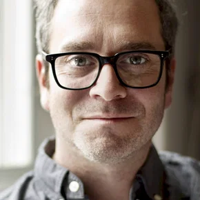 Photo star :  Tim Sutton