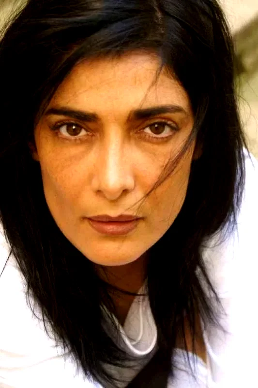 Fatima Adoum