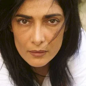 Photo star : Fatima Adoum
