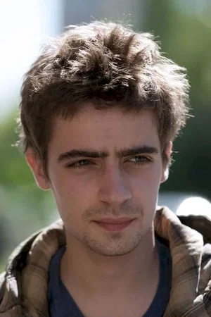 Stefan Crépon photo