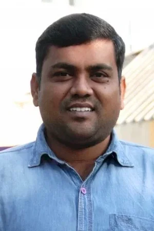  Kaali Venkat photo