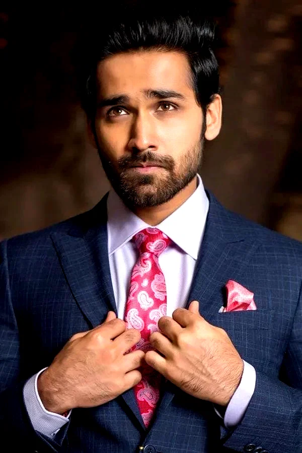  Amitash Pradhan
