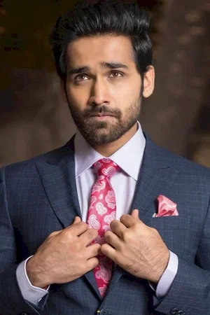  Amitash Pradhan photo