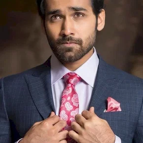 Photo star :  Amitash Pradhan
