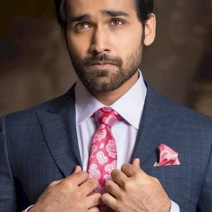  Amitash Pradhan
