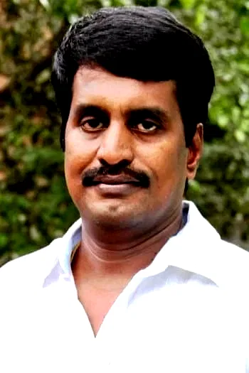  R Kannan