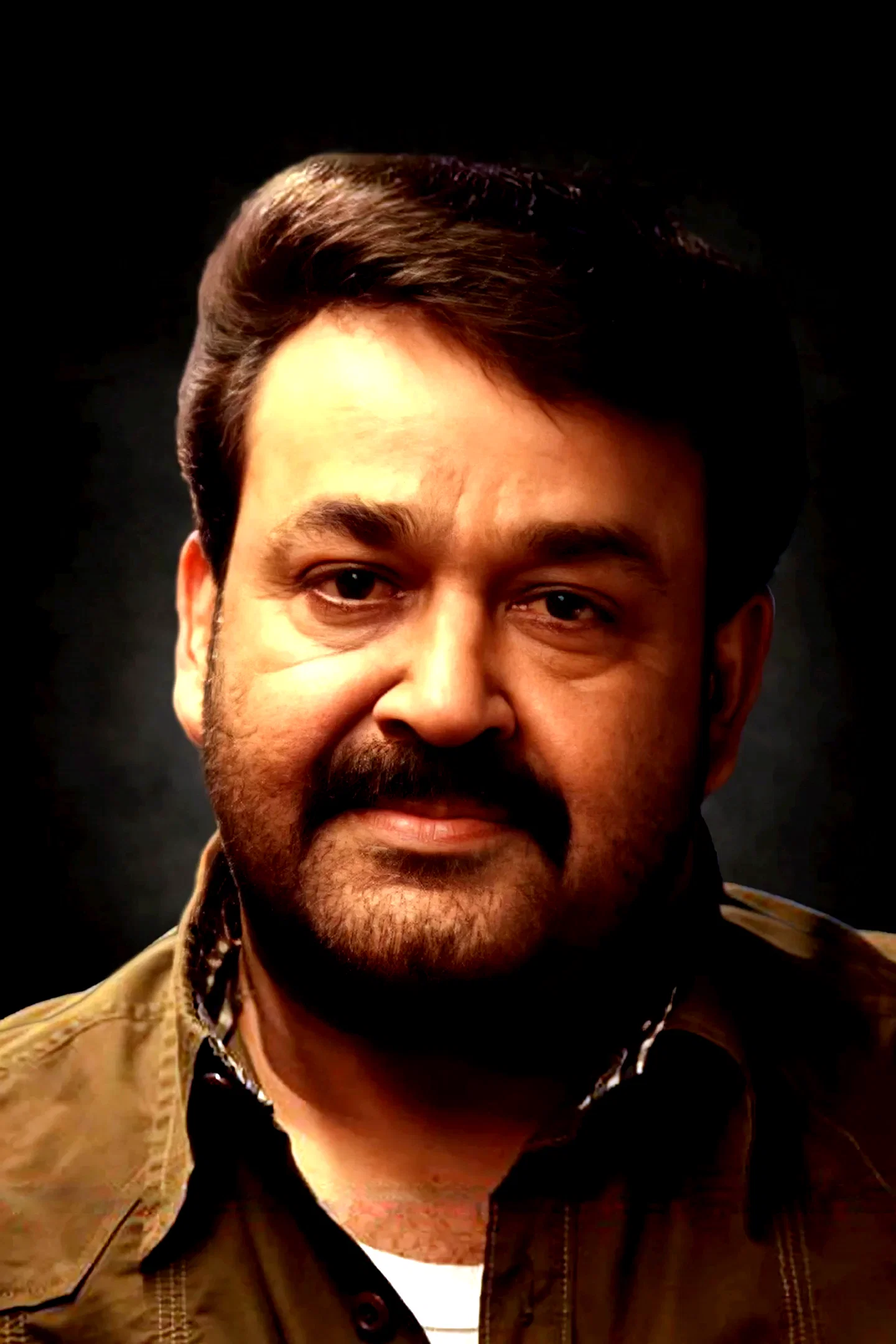  Mohanlal