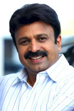  Siddique photo